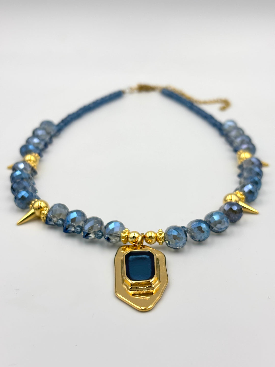 Κολιέ Καλλιστώ