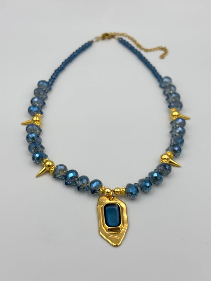 Κολιέ Καλλιστώ