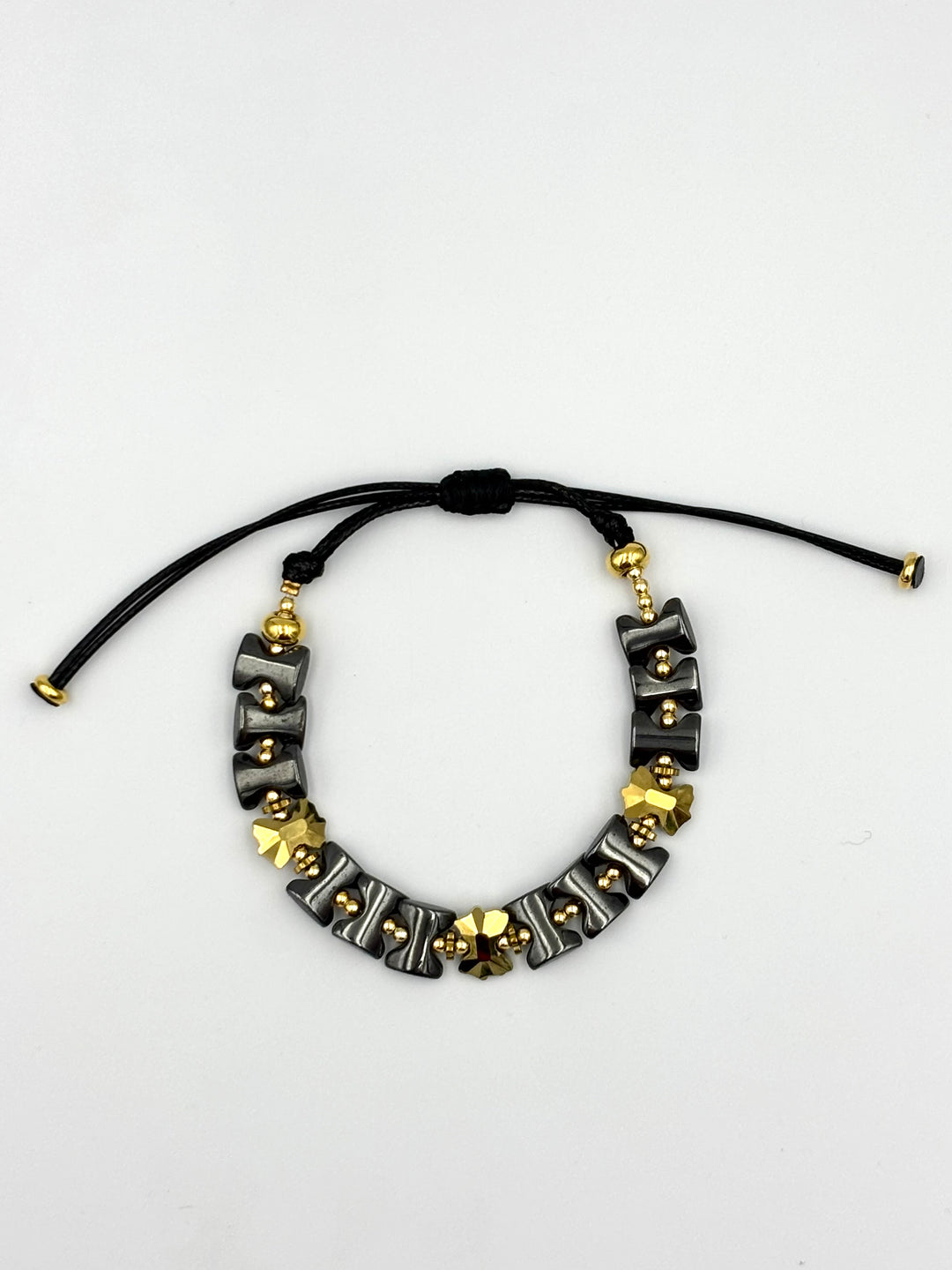 Βραχιόλι Κυβέλη