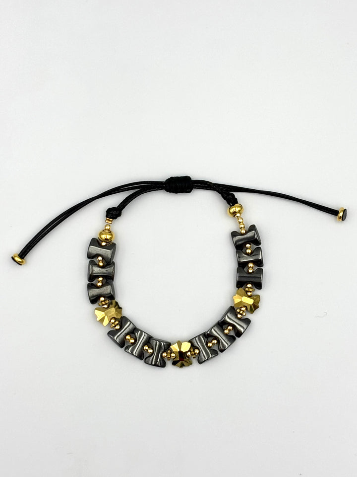 Βραχιόλι Κυβέλη