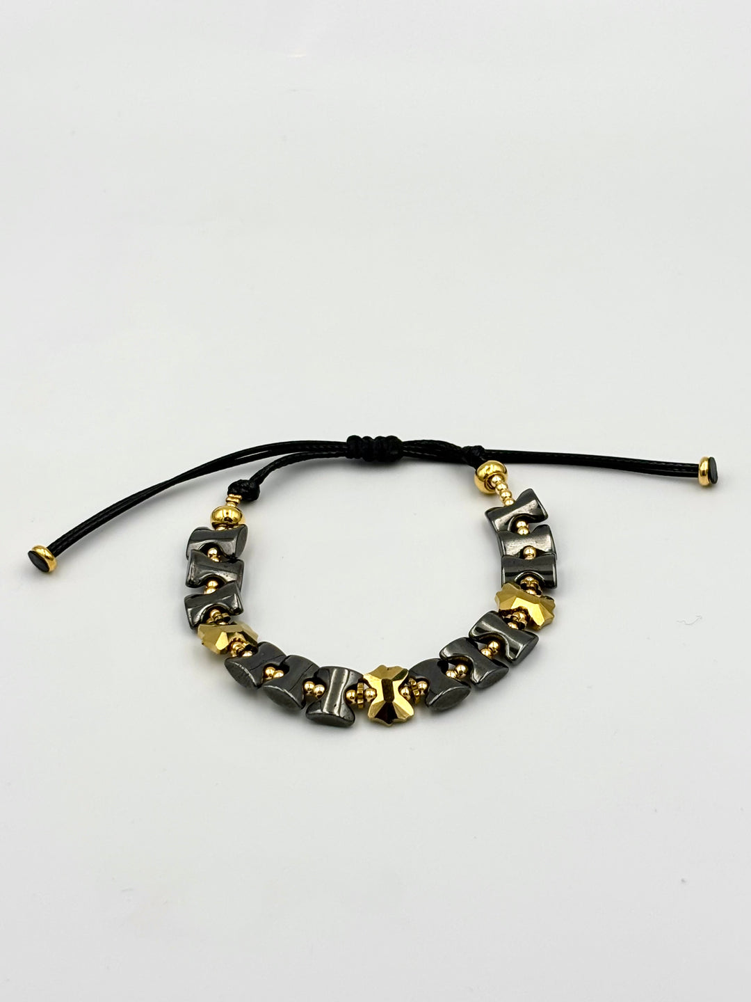 Βραχιόλι Κυβέλη