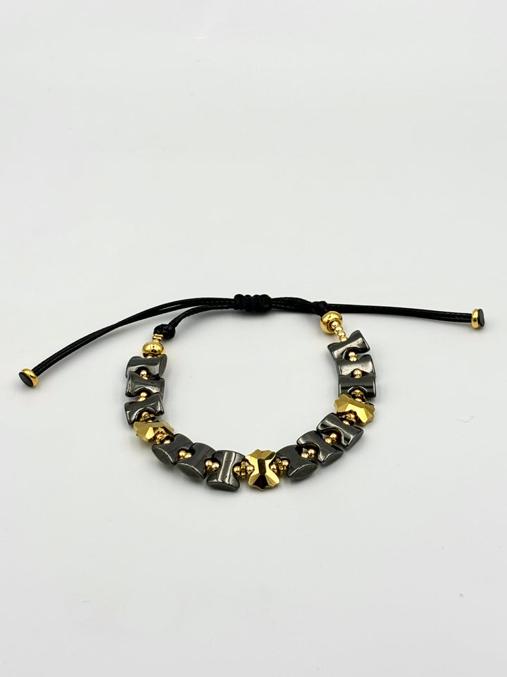 Βραχιόλι Κυβέλη