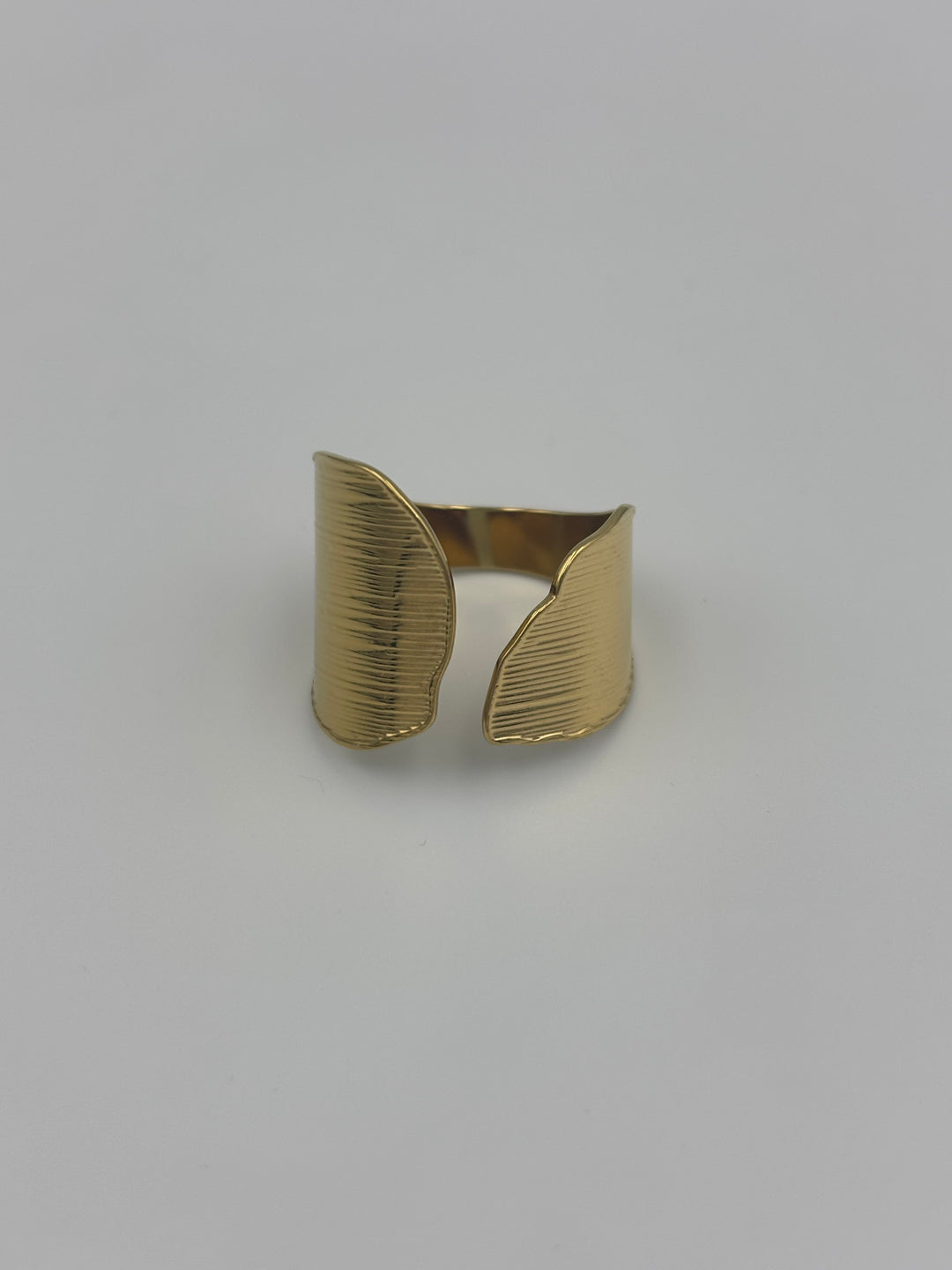 Δαχτυλίδι Ηλέκτρα