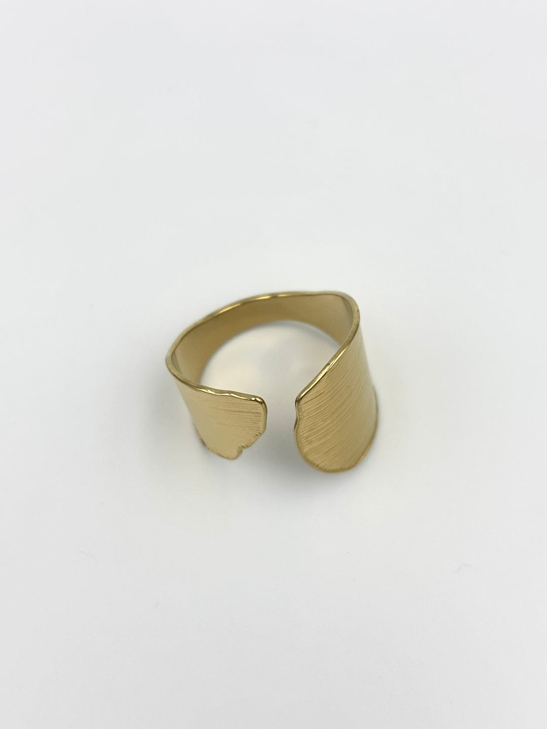 Δαχτυλίδι Ηλέκτρα