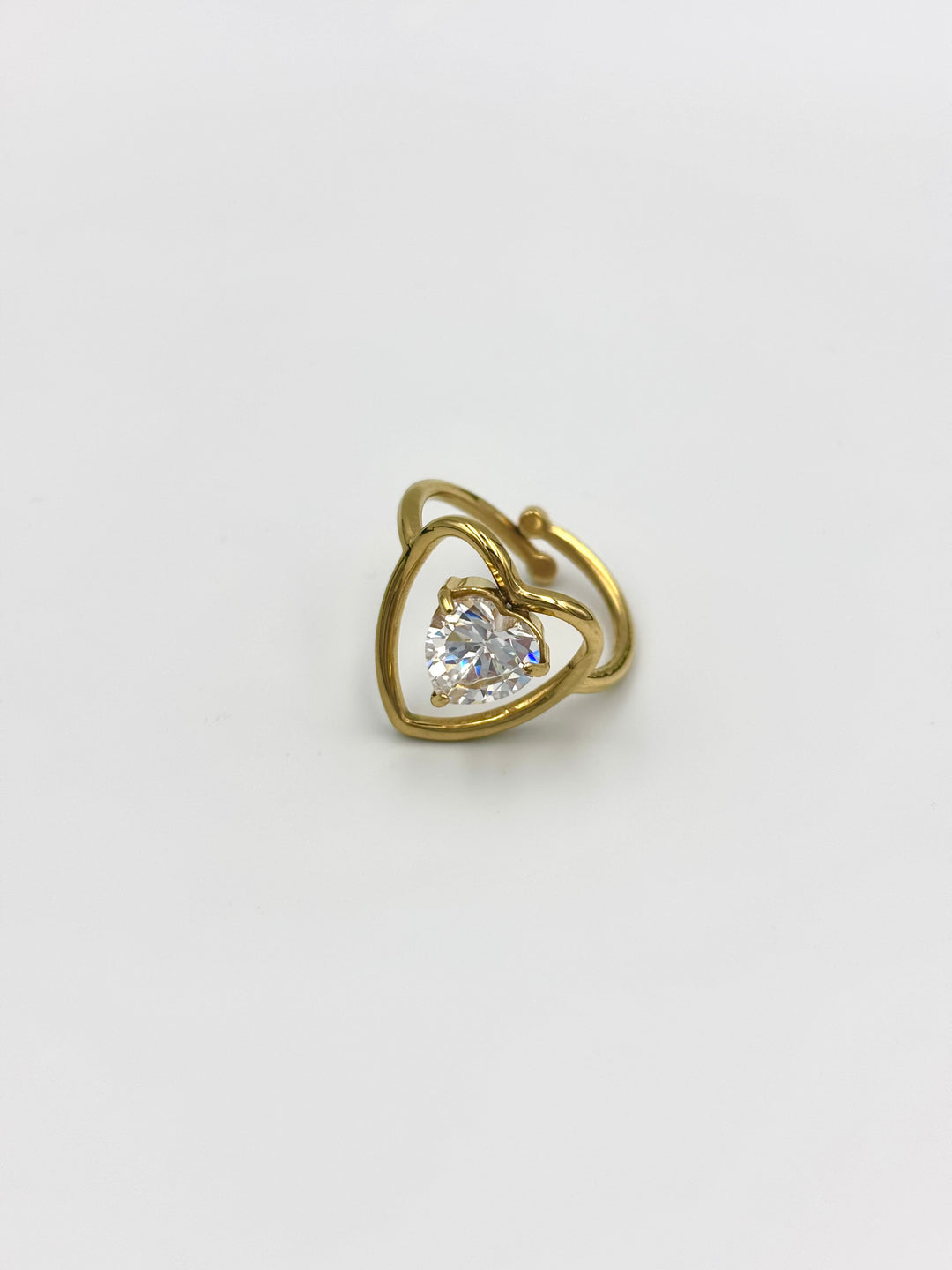 Δαχτυλίδι Ιοκάστη