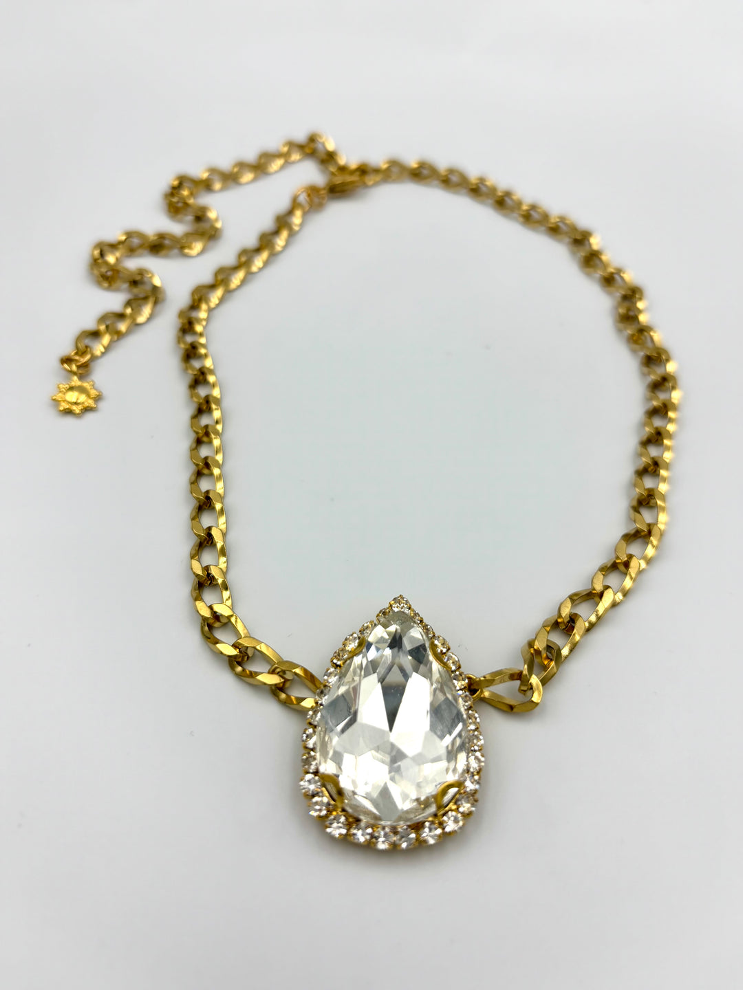 Κολιέ Άρτεμις