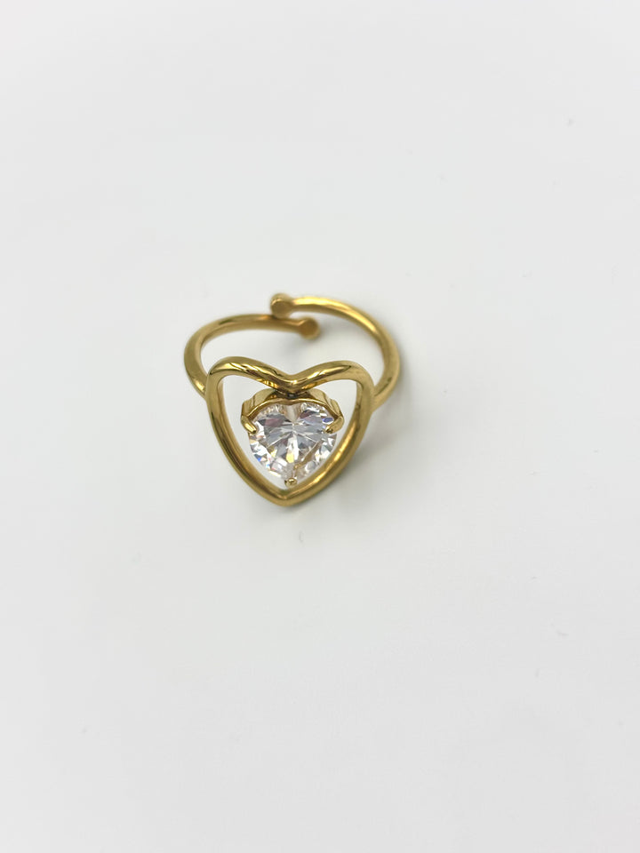 Δαχτυλίδι Ιοκάστη