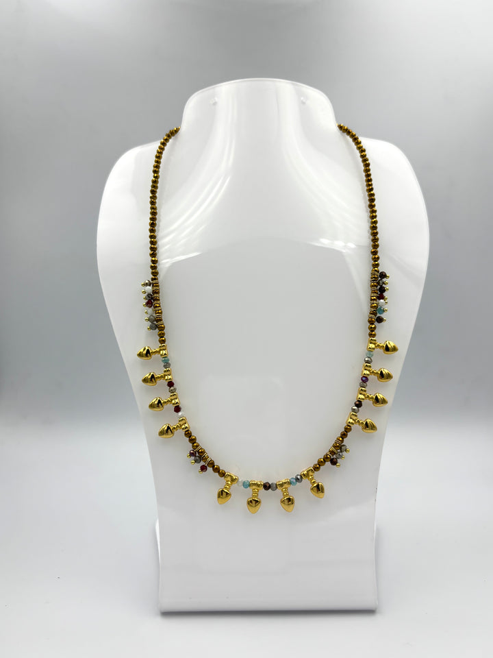 Κολιέ Αριάδνη