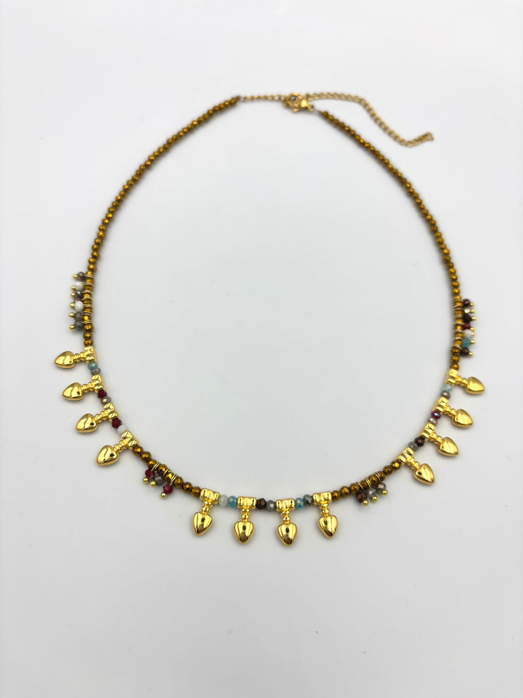 Κολιέ Αριάδνη