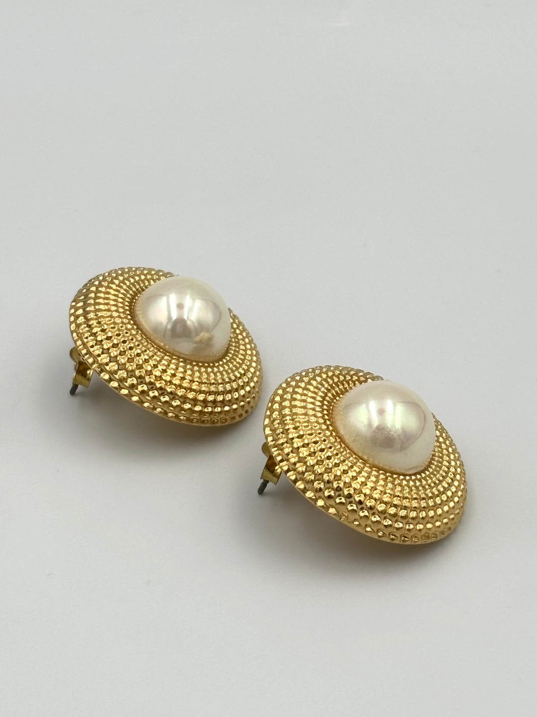 Σκουλαρίκια Φαίδρα