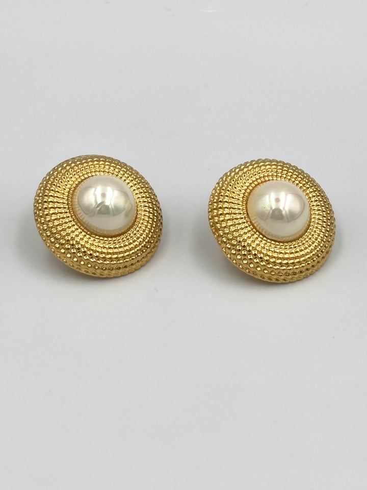 Σκουλαρίκια Φαίδρα