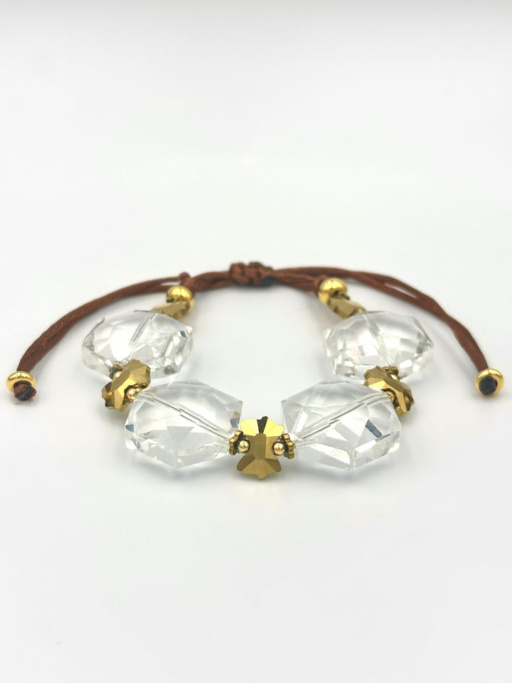 Βραχιόλι Ίρις