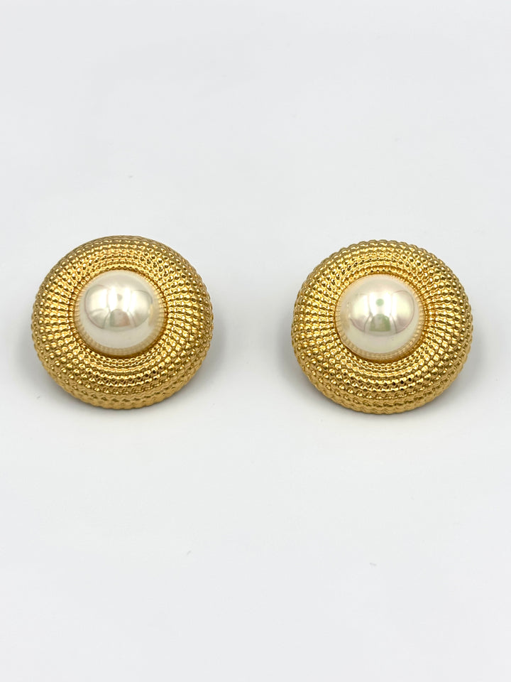 Σκουλαρίκια Φαίδρα