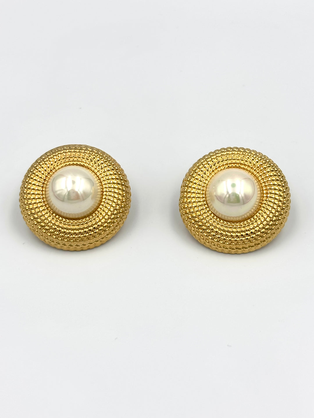 Σκουλαρίκια Φαίδρα