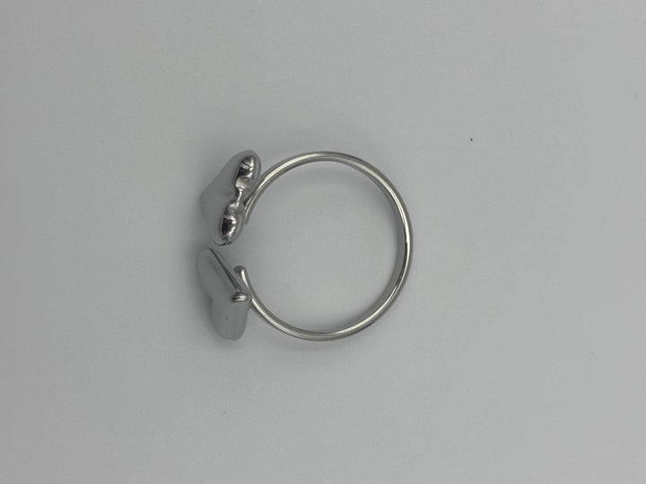 Δαχτυλίδι Ερατώ