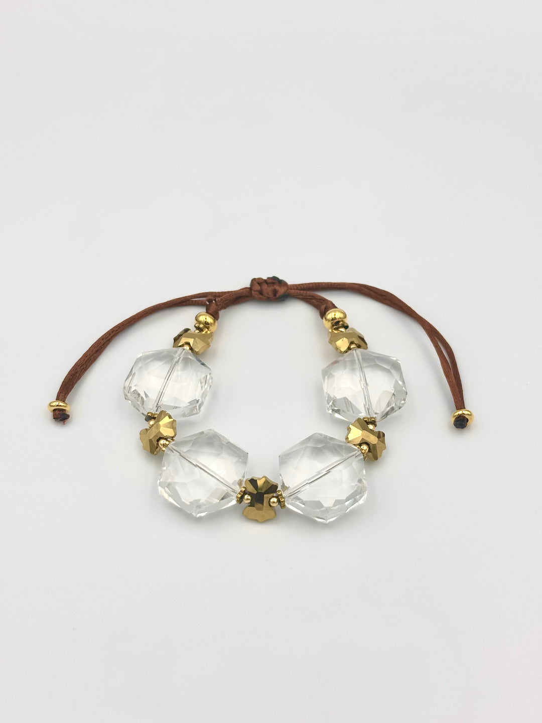 Βραχιόλι Ίρις