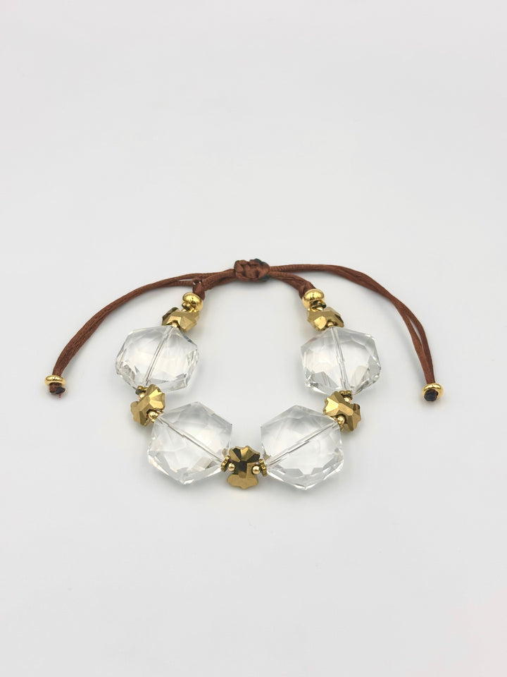 Βραχιόλι Ίρις