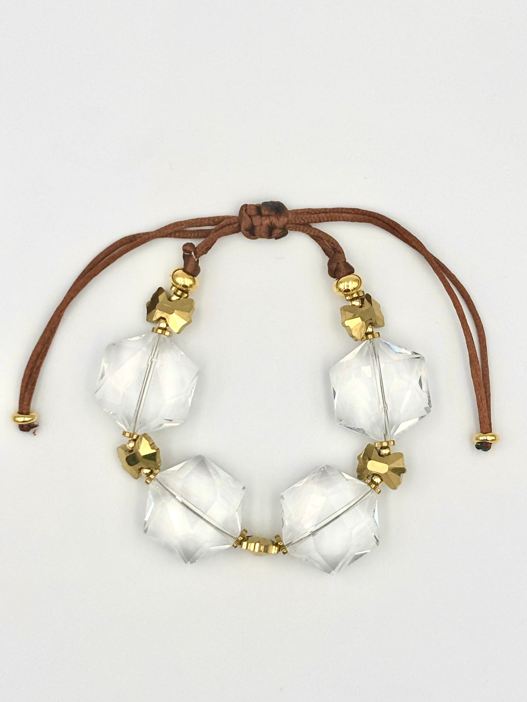 Βραχιόλι Ίρις