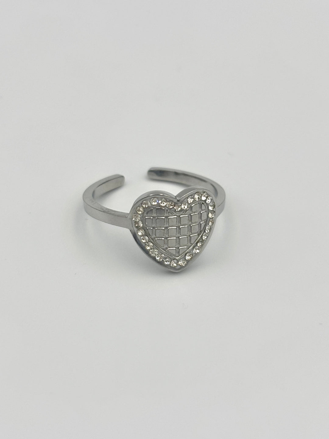 Δαχτυλίδι Μαριάνθη