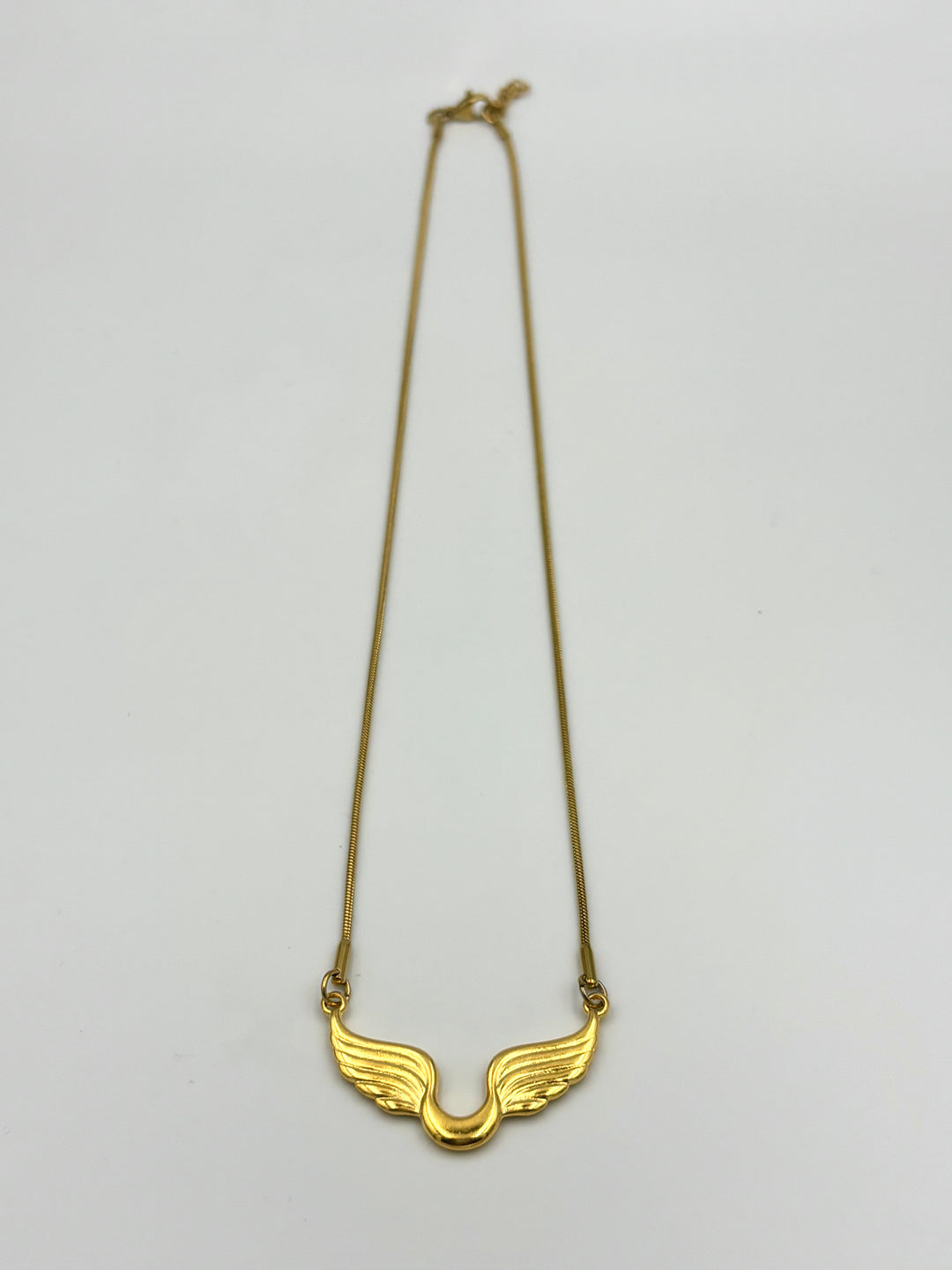 Κολιέ Ίσιδα