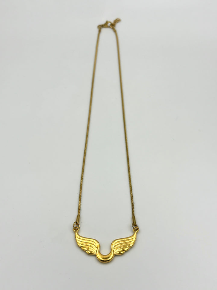 Κολιέ Ίσιδα