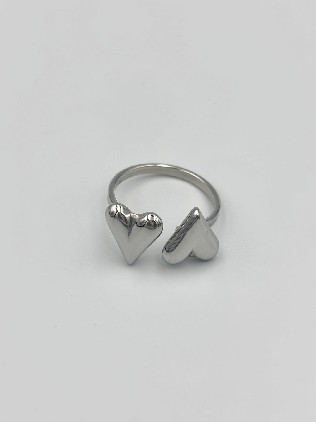 Δαχτυλίδι Ερατώ