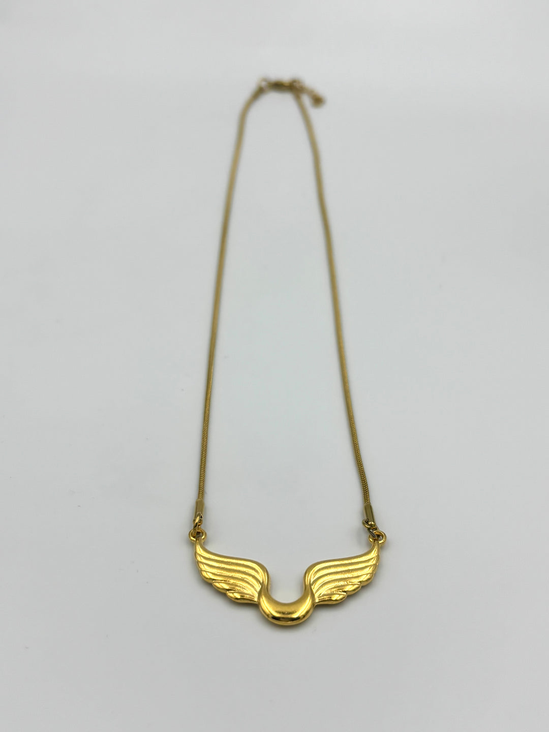 Κολιέ Ίσιδα