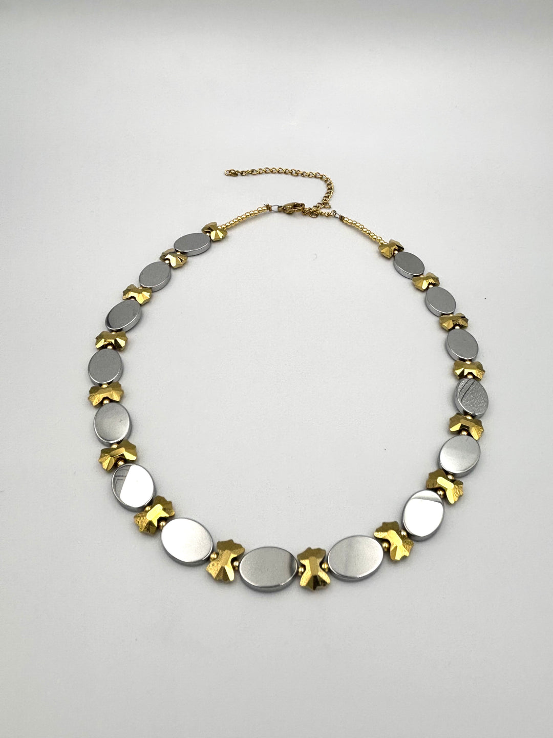 Κολιέ Περσεφόνη