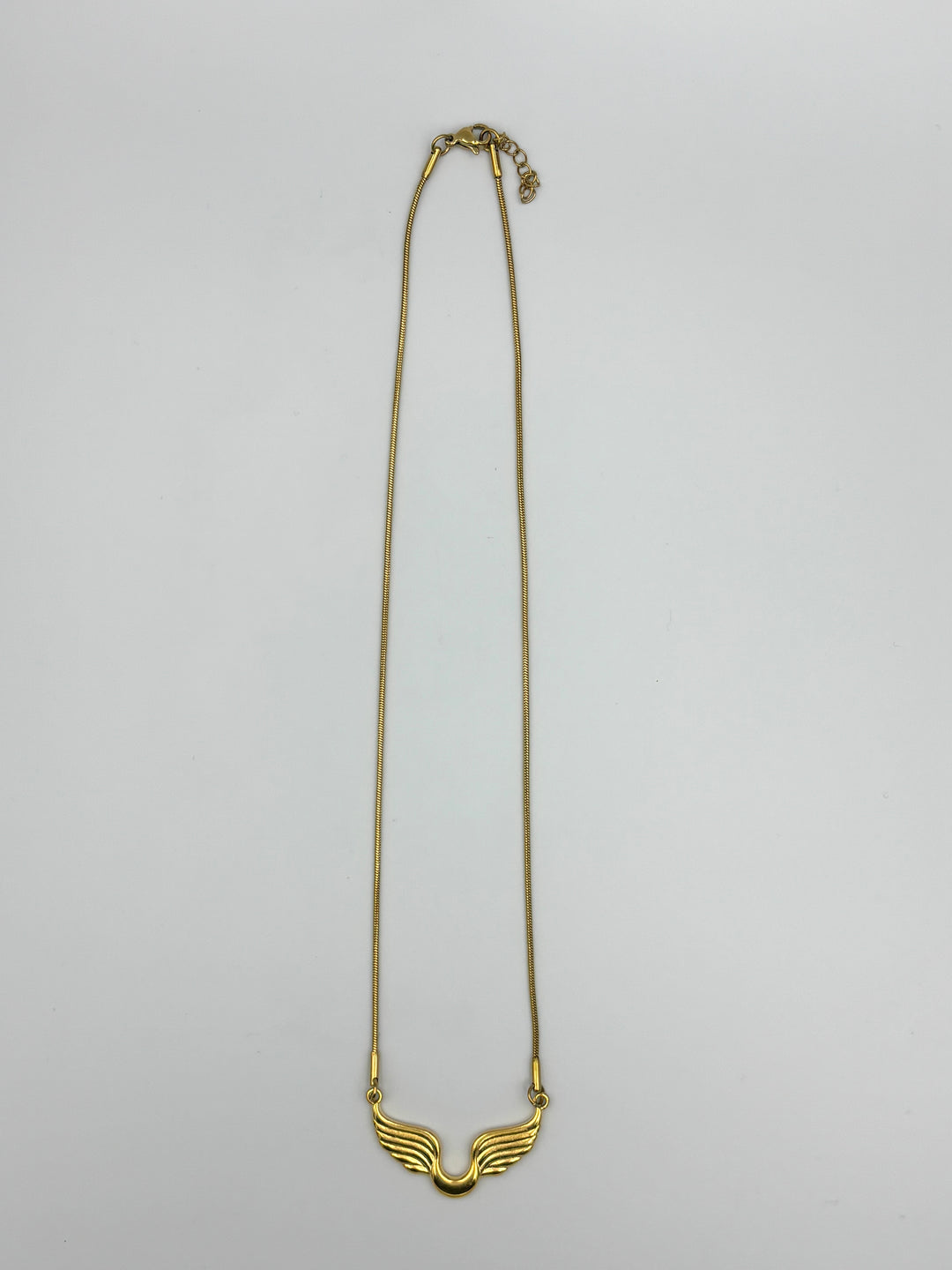 Κολιέ Ίσιδα