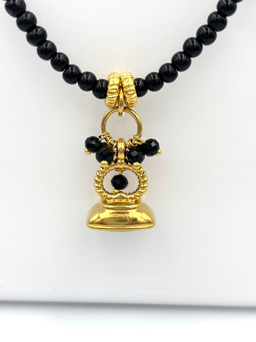 Κολιέ Ανδρομέδα