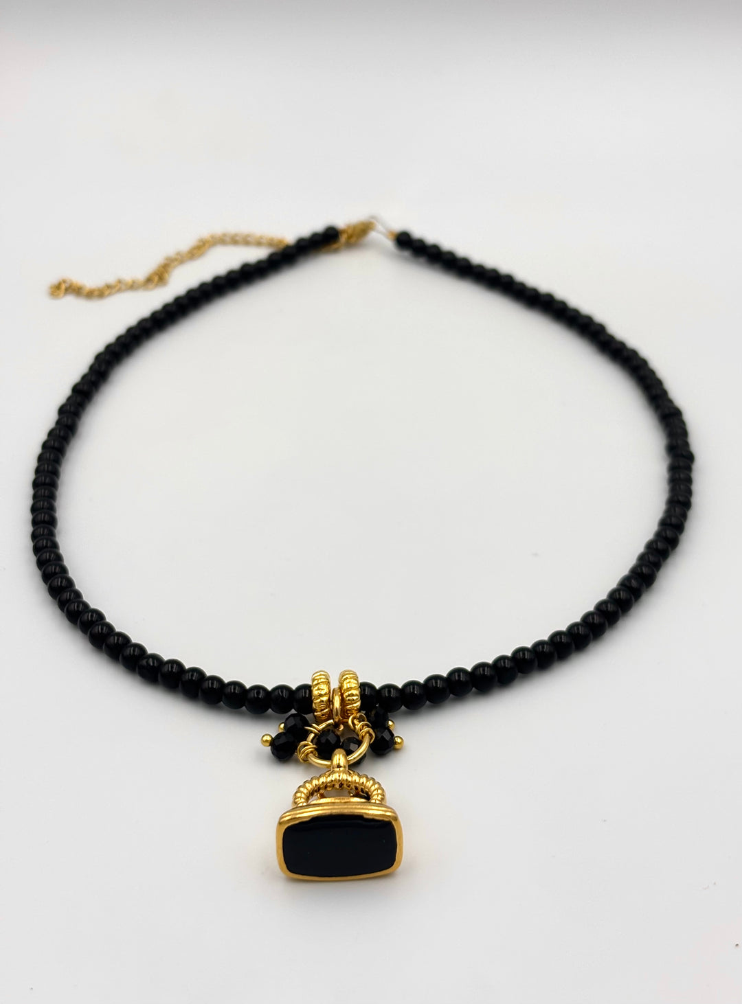 Κολιέ Ανδρομέδα