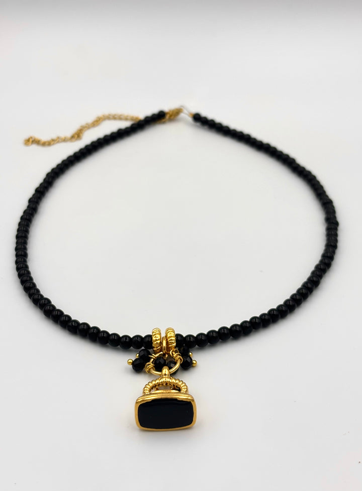 Κολιέ Ανδρομέδα