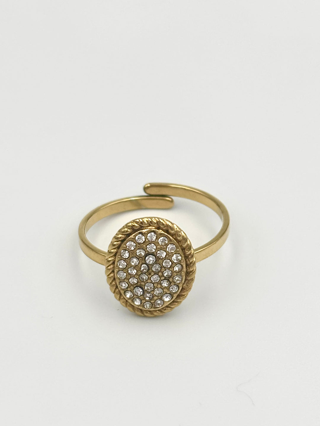 Δαχτυλίδι Ιόλη