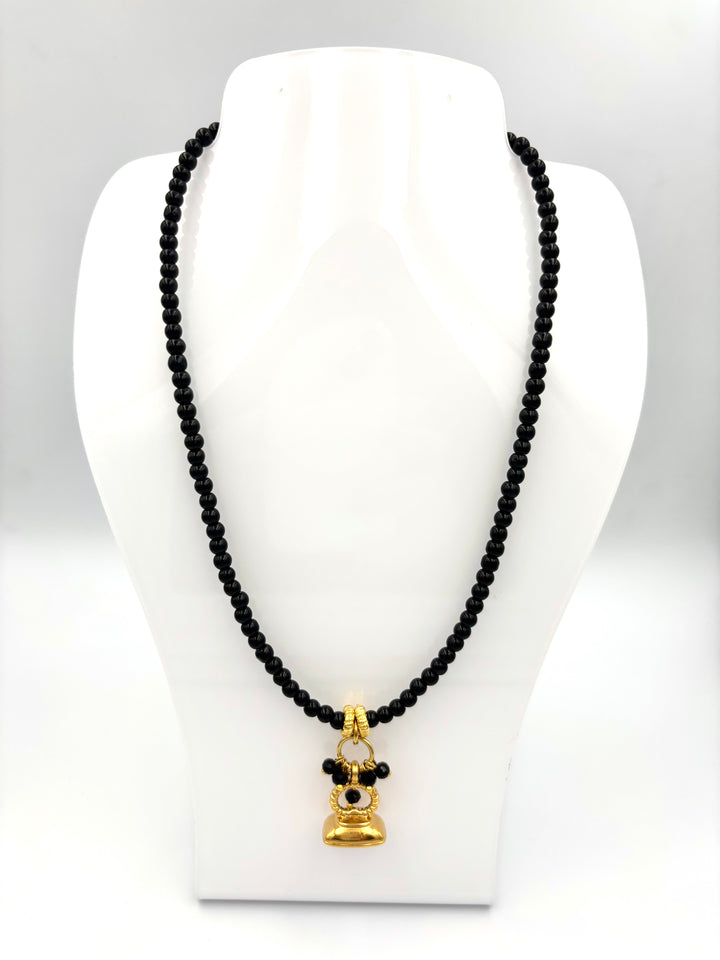 Κολιέ Ανδρομέδα