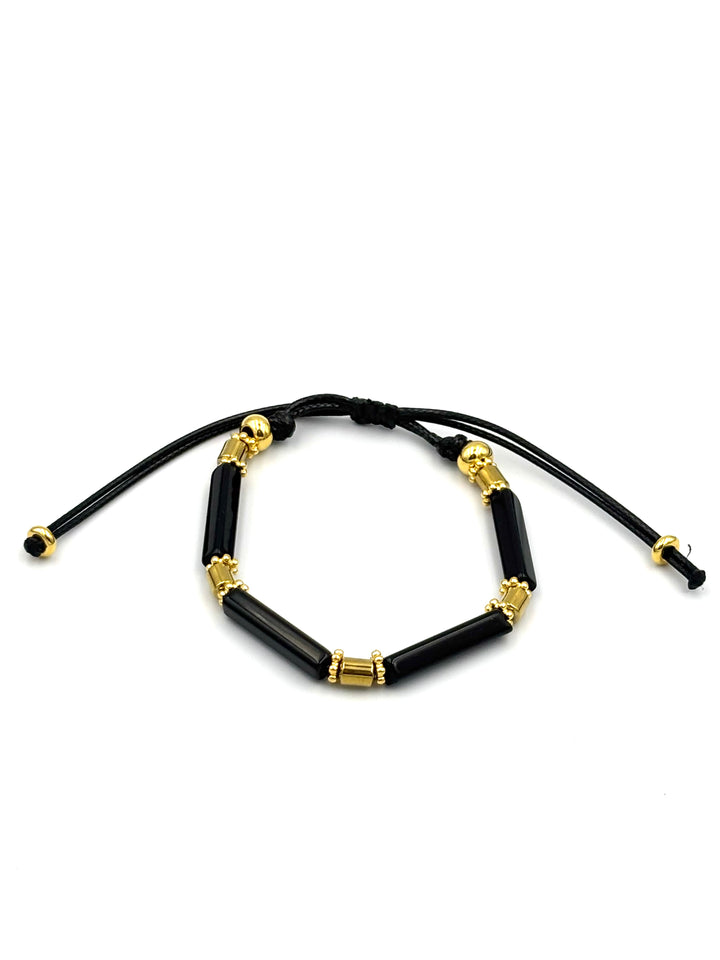 Βραχιόλι Νιόβη