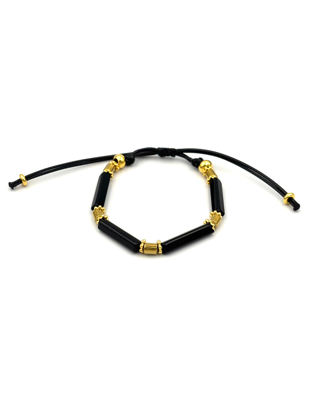 Βραχιόλι Νιόβη