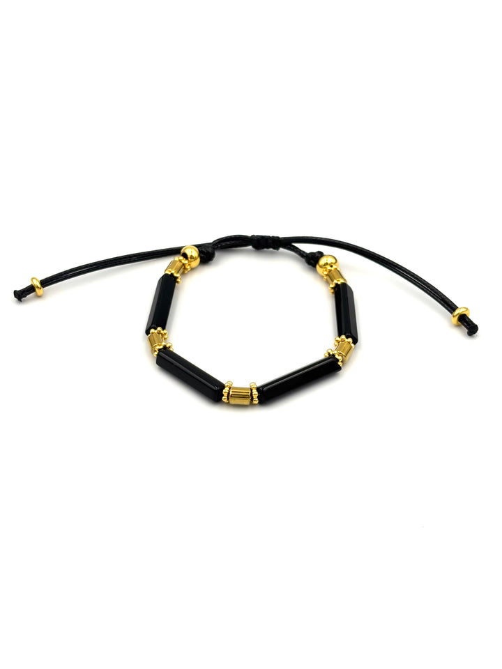 Βραχιόλι Νιόβη