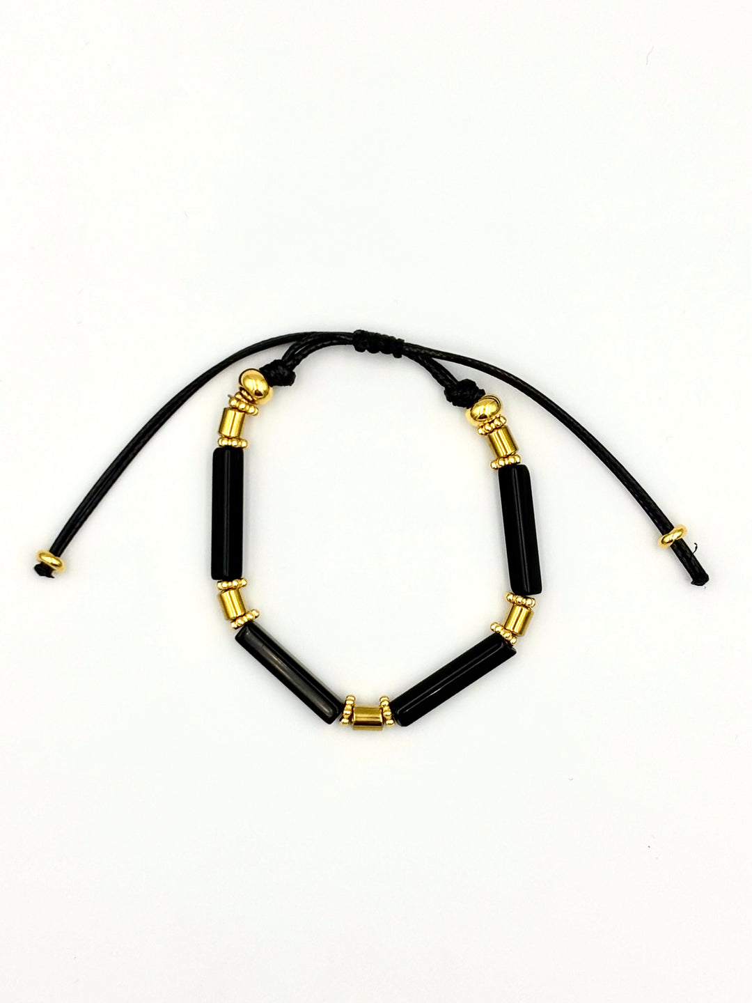 Βραχιόλι Νιόβη