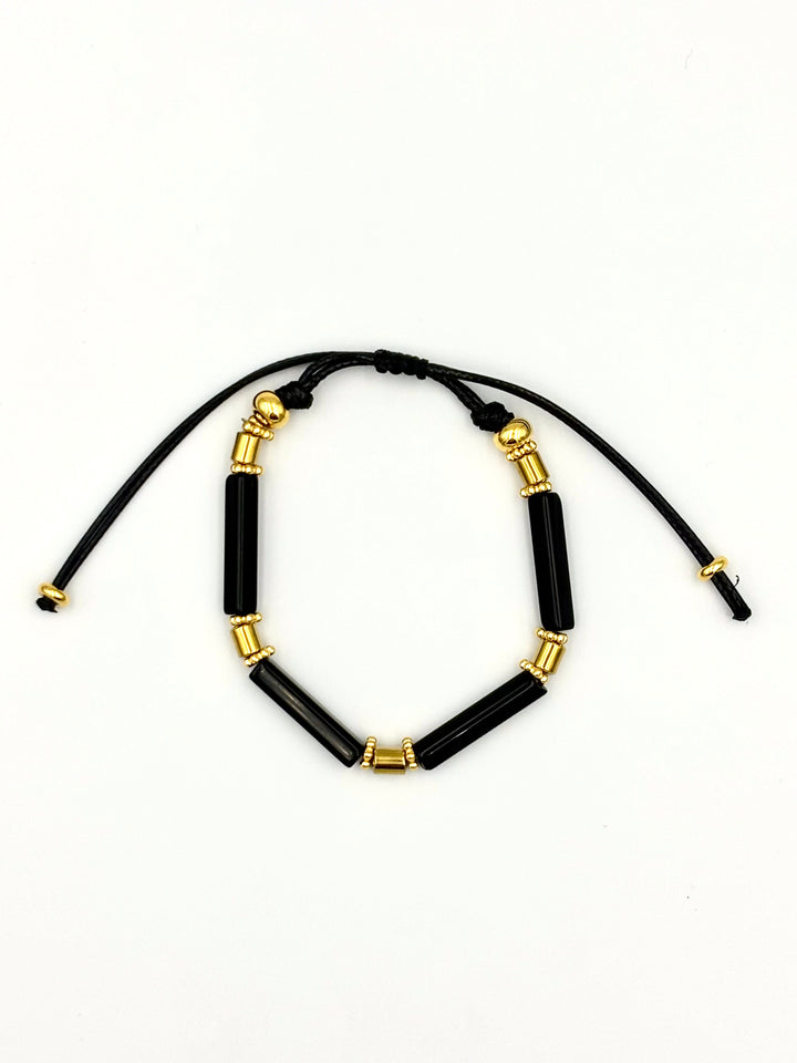 Βραχιόλι Νιόβη