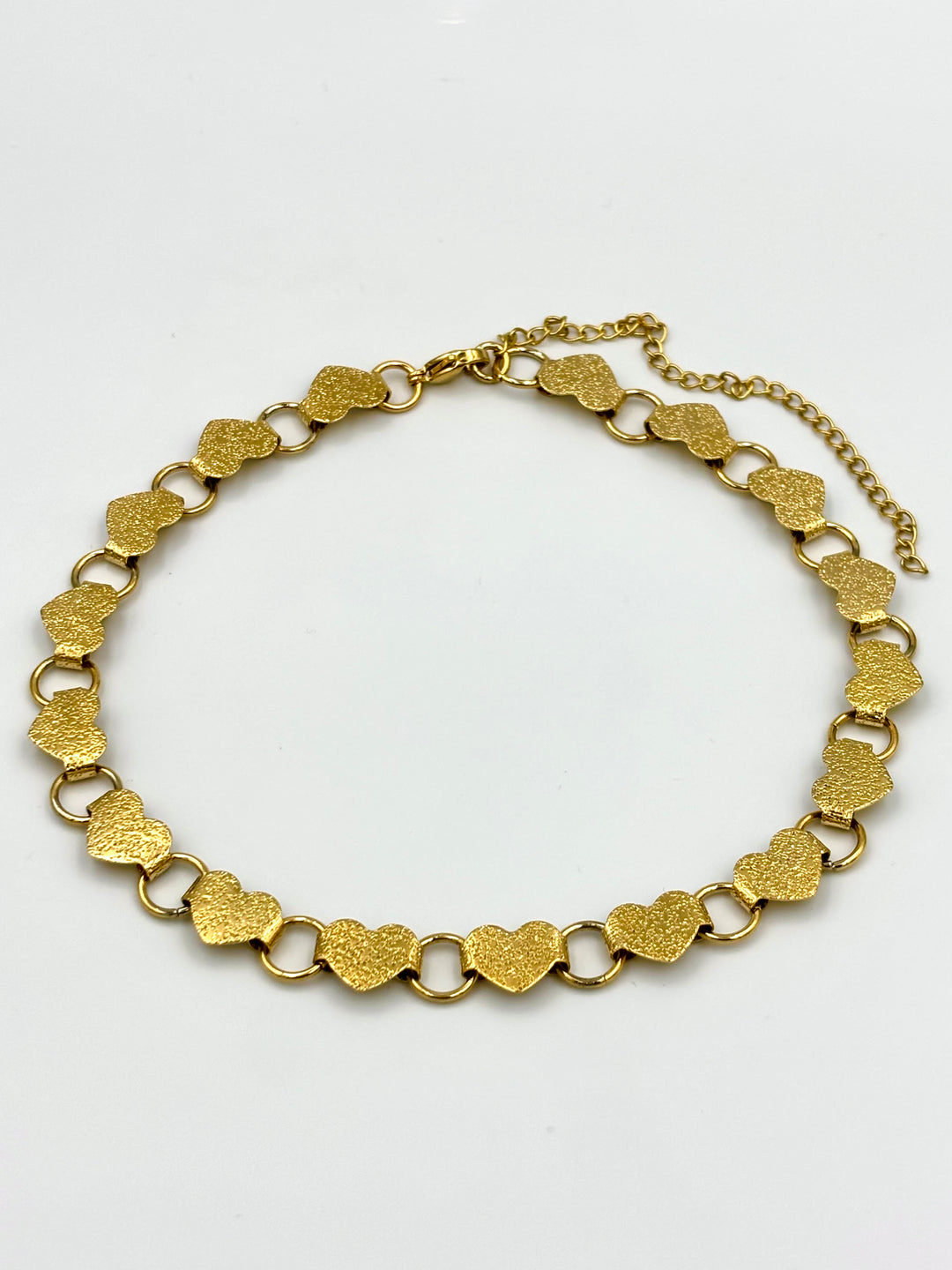 Κολιέ Χρυσηίδα