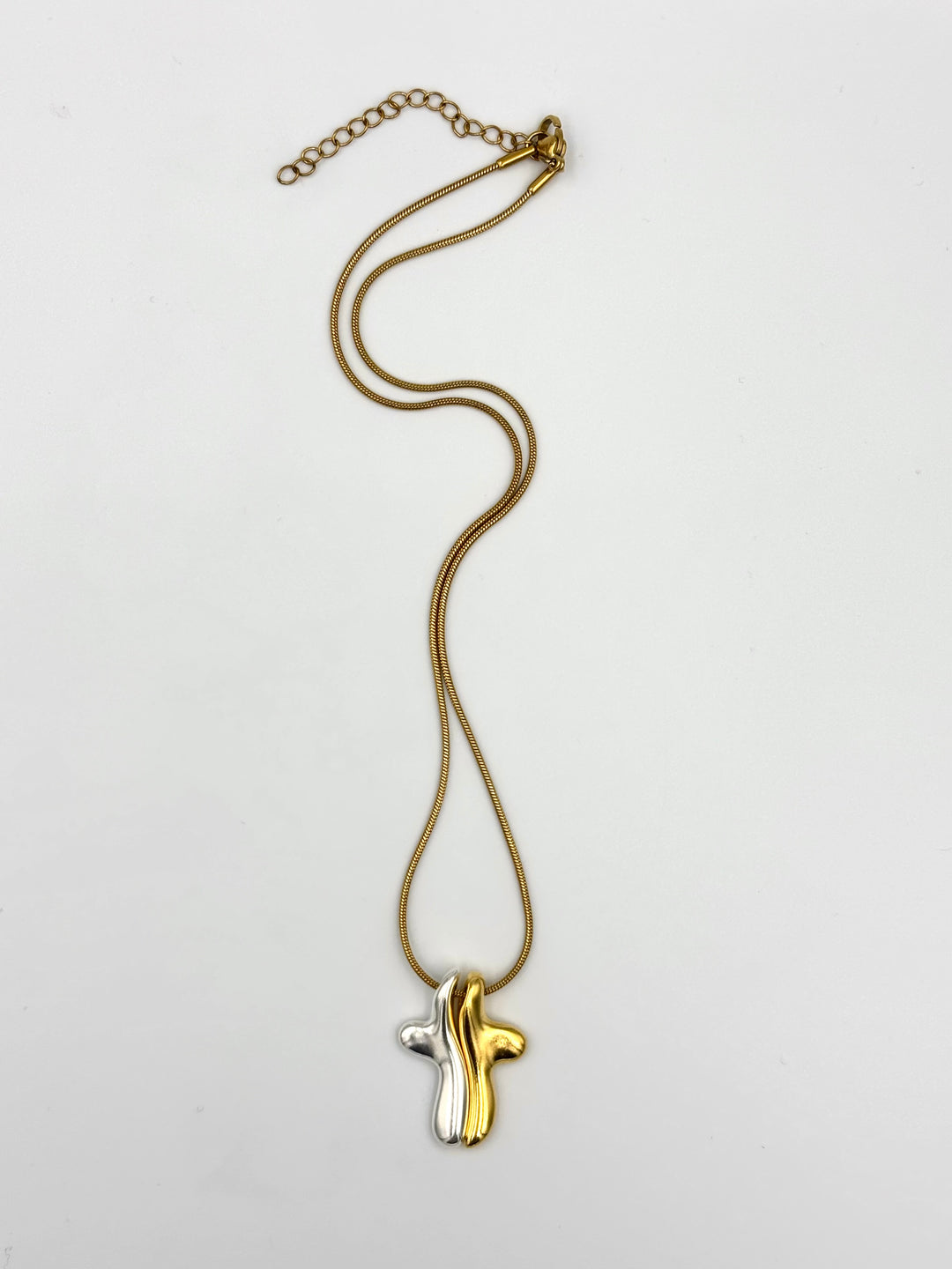 Κολιέ Θεοδώρα